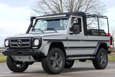 G 230